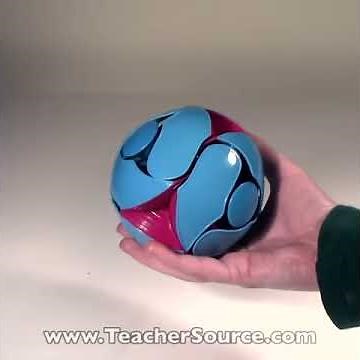 Switch Pitch Ball
