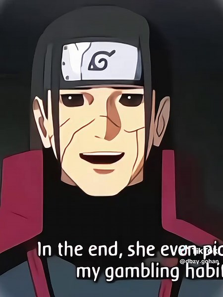 Tsunade money pull up #Tsunade #naruto #narutoshippuden #tsunadesenju #tsunadeedit #moneypullup #anime #animegirl