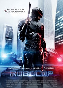Film RoboCop – Cineman Streaming Guide