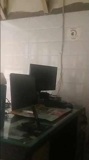 cctv ip camera service hard disk best video how to connect your dvr deret to laptop connection