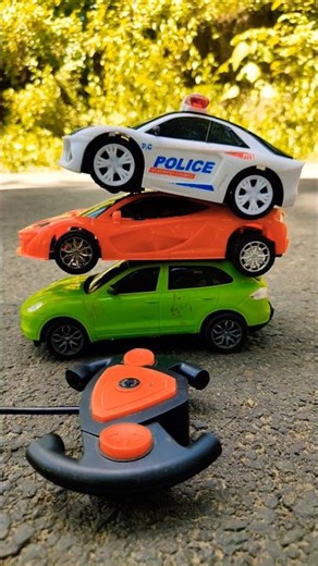 3 best remote control super fast car 🚗 test