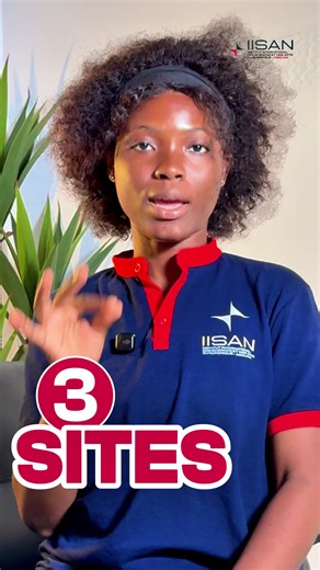 À IISAN Abidjan, école d’informatique et de multimédia, nous aidons les étudiants en communication visuelle à faire passer leurs créations au niveau supérieur Découvre 3 sites gratuits qui vont transformer ton travail de graphiste ! Rejoins la meilleure école du numérique de Côte d’Ivoire 📞 0700009798 📧 contact@iisan-abidjan.com 🌐 www.iisan-abidjan.com #ecoleinformatiqueAbidjan #ecolemultimediaAbidjan #formationinfographieAbidjan #BTSCommunicationVisuelle #designgraphique