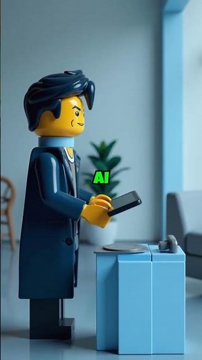 How AI Can Manage Your Daily Tasks: A Step-by-Step Guide! Subscribe to Channel