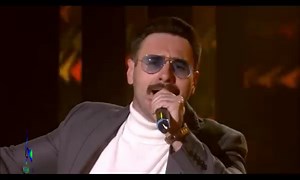 Almir Delić ... Srdo moja ne srdi se name https://www.facebook.com/almir.delic.10 | Balkan folk