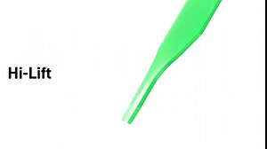 8TEN Deck Rebuild Kit for Craftsman 917255621 917255840 917288132 917288140 Lawn Tractors Blade Spindle Belt Idler