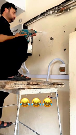 801K views · 12K reactions | ⚡ 8kW Hybrid Solar System Installed...