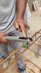 852K views · 3.7K reactions | Tips and tricks for your daily life | Bernard Mornah | Facebook