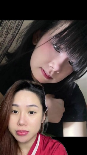 Mẹ bé Hằng ở Vũng Tàu chia sẻ câu chuyện, nội dung vid đã được che rồi mn đừng hiểu lầm #tamtanluongtam