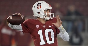 Stanford 2021 Quarterbacks Preview