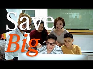 Babbel Group Plan | How to Unlock Language Learning