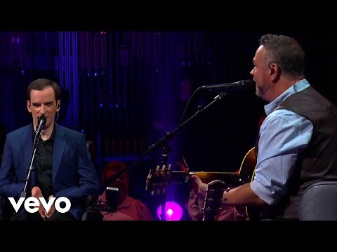 Brothers of the Heart - Bye Bye Love