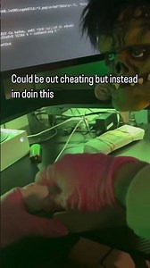 Clone card /white card method 2025 #carding #swiper #whitecard #cloning #tutorial