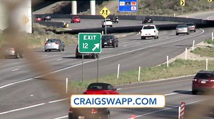 How poor car maintenance can cause an accident