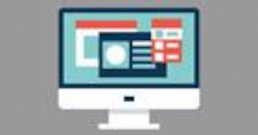 Intel(R) Management Engine Components - was ist das?