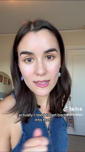 Making friends in your 20s (or any age) is hard! Here are some tips to help you out ❤️ Insta: @getrompy #makingfriendsasadults #20s