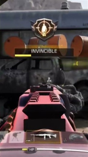 Sniper Multiplayer God Mode : وضع الإله بالقناص🔥 ملتي بلاير كامل Subscribe Now for daily Videos