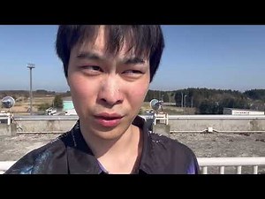 三沢空港を紹介