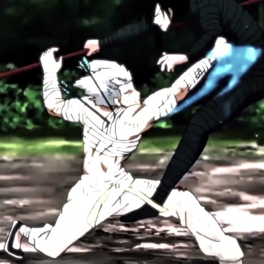 Mask Spam Garou Edit(From My TikTok Account) #edit #fyp #garou #garouedit #tiktok #shorts #anime