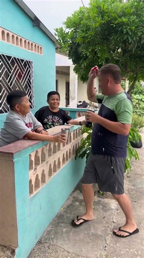 Unexpected ending you won't believe 😅 Epic Prank Gone Wrong 😂 | Funniest Public Prank 2026 | USA