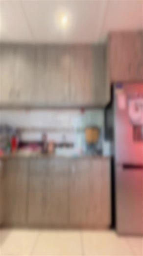 Kry wat ek wies: 'n Pretvolle Musiekervaring