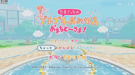 【nqrse/歌枠】生唱了apt.