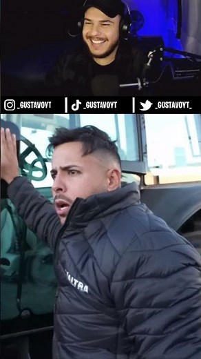 RENATO GARCIA SE ASSUSTOU QUE O TRATOR VALTRA BM115 CUSTA 435 MIL REAIS KKKKKKKKKKKK