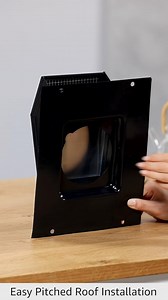 Watch Product Overview Video on Amazon Live