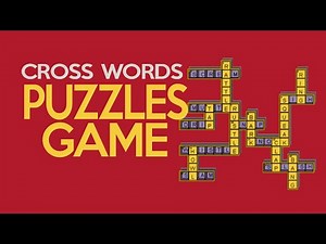 Crossword Puzzle Games In English | Crossword Puzzles With Answers