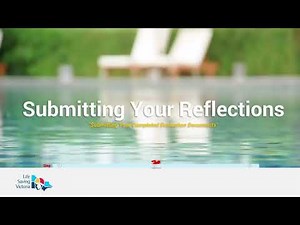 Assessment Task 9 Tutorial