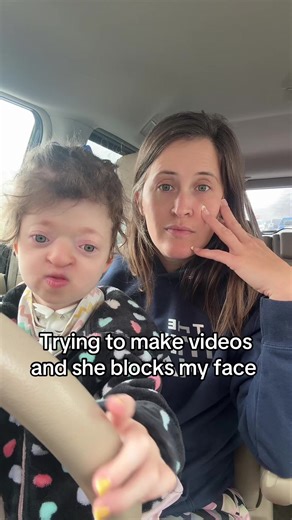 Little punk 😂😂😂 | face