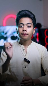 514K views · 7K reactions | Capcut ❌ this app ✅ . . . #nomaneditor #videoediting #editor #tech #editingtips #tipsandtricks #capcut #pro | Noman Khan | Facebook