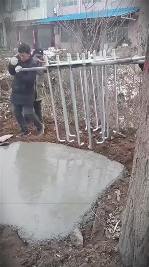 Explore the Magic of AI with Balli Bot Mogis