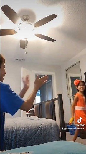 Practicing our shooting aim with Nerf and X-shot toys guns.