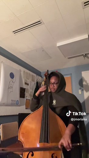 Mastering the Double Bass: A Step-by-Step Guide
