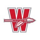 Wasilla High School (AK)  Basketball