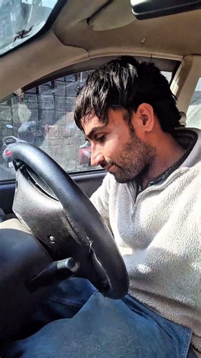 🙆‍♂️ APNA COLLGE AALA YAAR ....#comedy #shorts #youtube #frinds