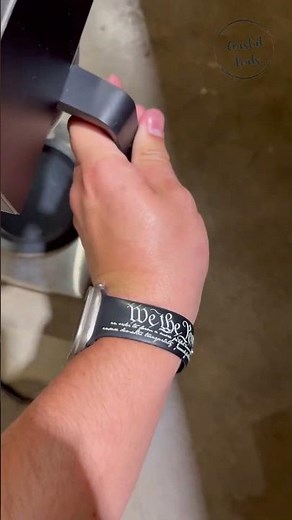 SYBO 12-Cup Commercial Drip Coffee Maker – Reliable Brew for Any Setting!