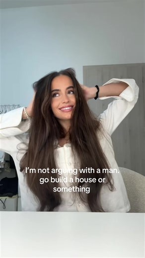 aniela_ (@aniela22_)’s videos with original sound - 2000s pop hits