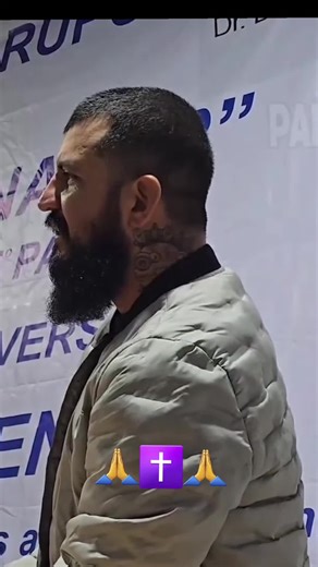 Padrino Huevo: Motivational Message for Alcoholics