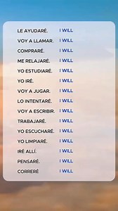 Aprende cada día más inglés fácil y rápido. #aprenderingles #inglesonline #ingles | Aprende Ingles Facil