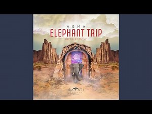 Elephant Trip