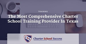 Comprehensive Training