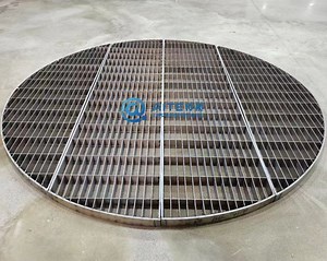 [Hot Item] Structure Packing Support Grid