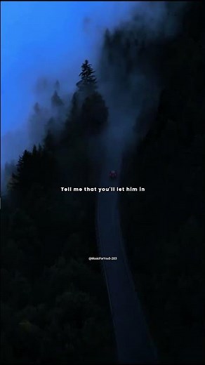 Young and Beautiful - Lana Del Rey | lyrics | aesthetic edit