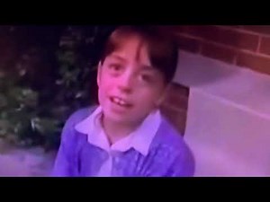 Barney & Friends Season 2 Ep 5 Honk Honk A Goose On The Loose Star Light Star Bright