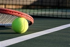 ESPN tenis - ESPN 2 Online