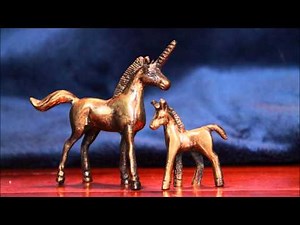 Sevish - Spellbound (22-edo microtonal music)