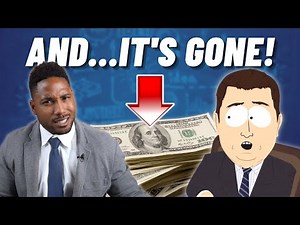 Tax Reduction Strategies For High Income Individuals in 2021