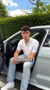 Nur in der AutoScout24 App. | AutoScout24