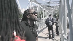 YOAN - EMMÈNE MOI | Zouk Love all time